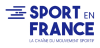 FR| SPORT EN FRANCE