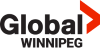 CA| GLOBAL NEWS WINNIPEG