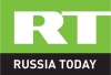 CA| RUSSIA TODAY HD
