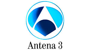 ES| ANTENA 3 FHD