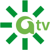 ES-AV| ANDALUCIATV ᴿᴬᵂ