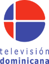 RD| DOMINICANA HD