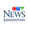 CA| CTV EDMONTON HD