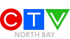 CA| CTV NORTH BAY HD
