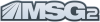 US| MSG 2 HD
