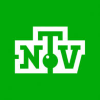 CA| NTV HD
