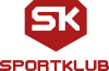 SI| SPORT KLUB 1