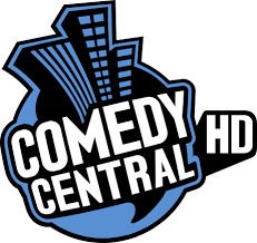 ES| COMEDY CENTRAL HD