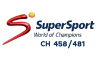 CA| SUPER SPORTS CH 458/481