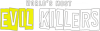 PRIME| WORLD'S MOST EVIL KILLERS ᴿᴬᵂ