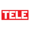 ES| TELE NERJA HD ᴿᴬᵂ