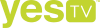 CA| YES TV HD