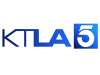 US| KTLA LOS ANGELES HD