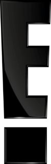 US| E! ENTERTAINMENT HD
