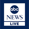 PRIME| ABC NEWS LIVE ᴿᴬᵂ