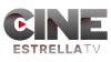 TUBI| CINE ESTRELLATV ᴿᴬᵂ