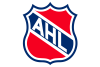 AHL-TEAM| ABBOTSFORD CANUCKS [ABB]