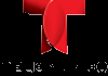 LAT| TELEMUNDO LAS VEGAS HD
