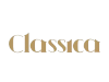 ES-C| CLASSICA ᴿᴬᵂ