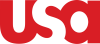 US| USA NETWORK EAST HD