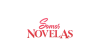 TV| SOMOS NOVELAS ᴿᴬᵂ