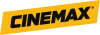 MXC| CINEMAX