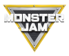 PRIME| MONSTER JAM ᴿᴬᵂ