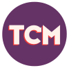 US| TCM HD