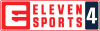 PL| ELEVEN SPORT 4