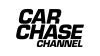 PRIME| CAR CHASE ᴿᴬᵂ