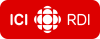 CA| ICI RDI