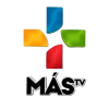 MXC| TV MAS (CORDOBA)