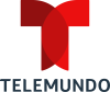 PRIME| TELEMUNDO AL DIA ᴿᴬᵂ