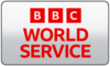 LAT| BBC WORLD NEWS