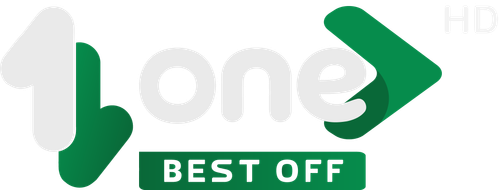EN| ONEPLAY BESTOFF ᴴᴰ