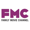 US| FAMILY MOVIE CHANNEL