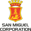 ES-AV| SANMIGUEL ᴿᴬᵂ