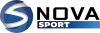 HR| NOVA SPORT
