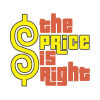 TV| THE PRICE IS RIGHT: DREW CAREY ᴿᴬᵂ