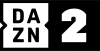 ES| DAZN 2 FHD ᴿᴬᵂ