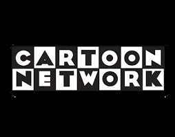 ES| CARTOON NETWORK HD