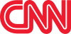 US| CNN FHD