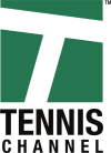 GO| TENNIS CHANNEL
