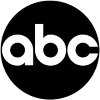 CA| ABC WEST HD