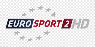 ES| EUROSPORT 2 HD