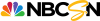 US| NBC SN HD