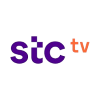 AR| GOBX STC SPORT 3