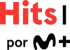 ES-C| M+ HITS ᴿᴬᵂ
