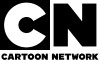 US| CARTOON NETWORK WEST HD