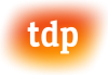 ES| TELEDEPORTE ᴿᴬᵂ